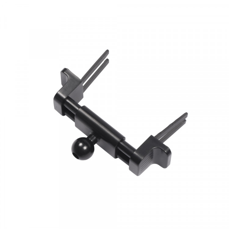 add_벤딕트 차량용 마운트 모음전_20210830_480430.jpg